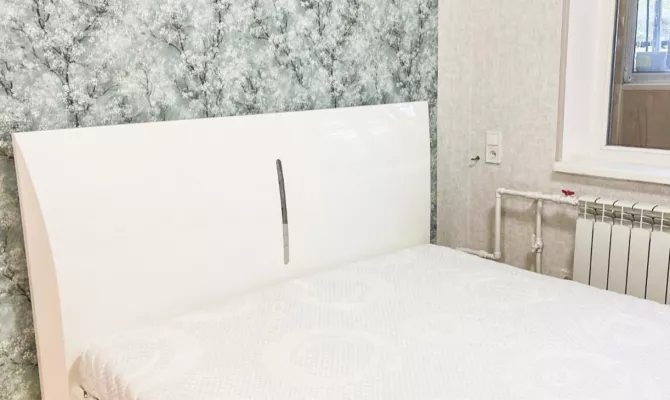 У продажі 2-кімнатна квартира по вул.  Гвардійців-Широнінців | Toprealtor