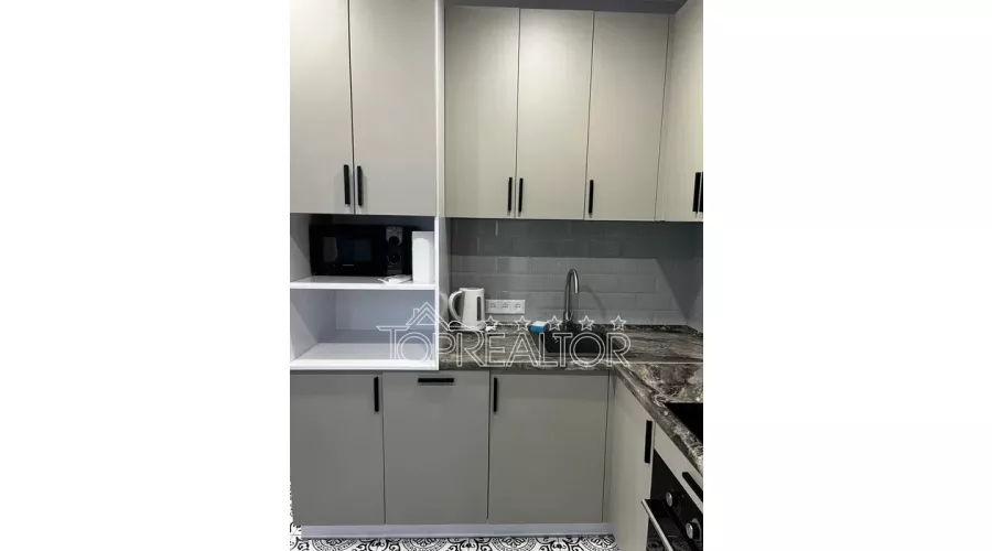 1 к. квартиру ЖК Пташка | Toprealtor