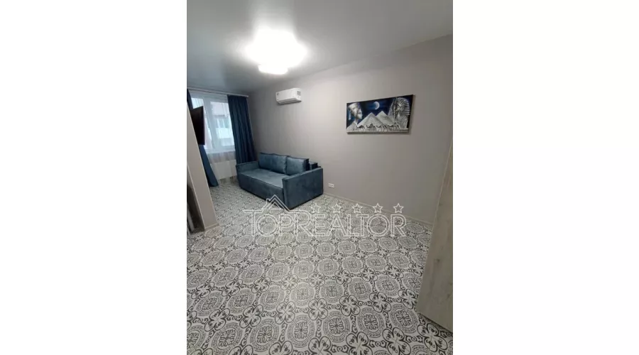 1 к. квартиру ЖК Пташка | Toprealtor