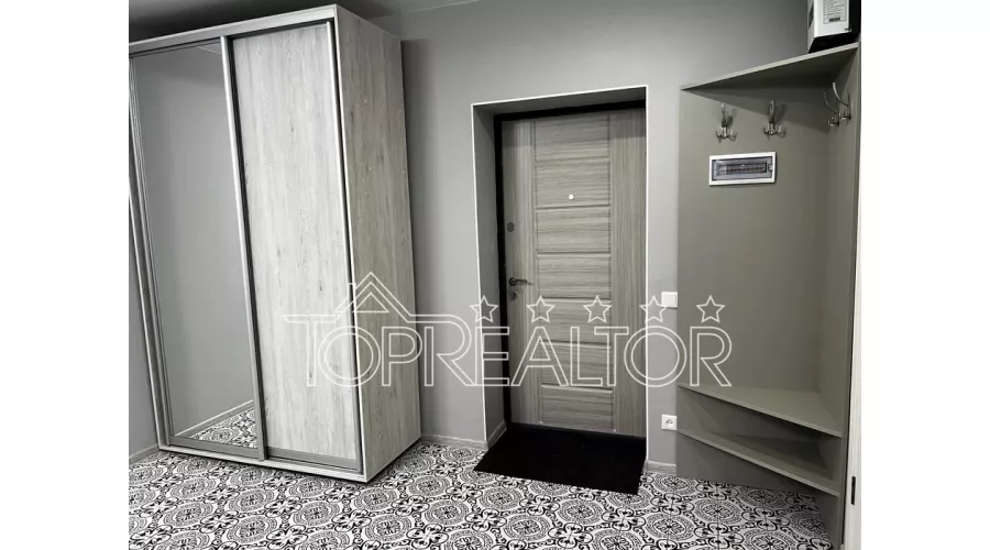 1 к. квартиру ЖК Пташка | Toprealtor