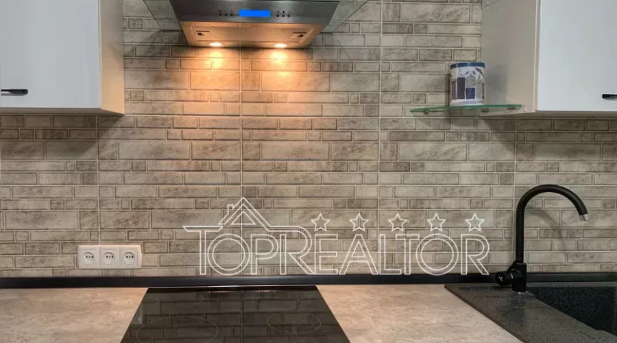 Оренда 1к квартири Астрономічна 35І | Toprealtor