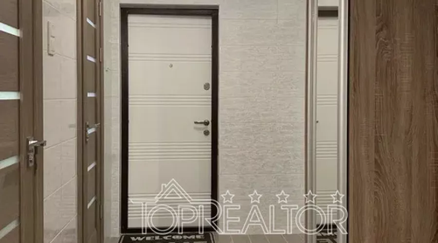 Оренда 1к квартири Астрономічна 35І | Toprealtor