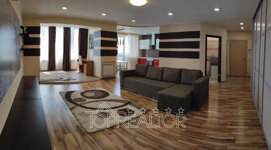 Оренда Гвардійців Широнінців 29а | Toprealtor