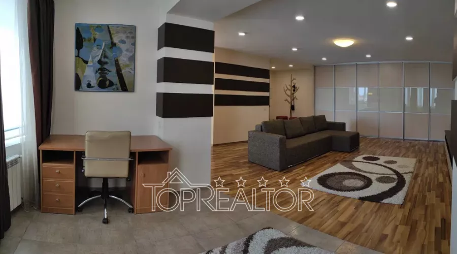 Оренда Гвардійців Широнінців 29а | Toprealtor