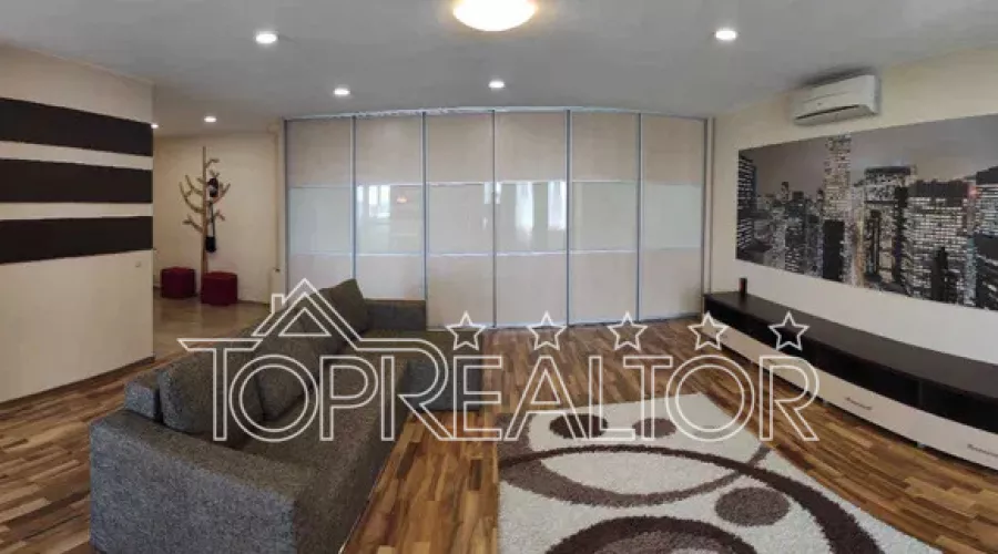 Оренда Гвардійців Широнінців 29а | Toprealtor