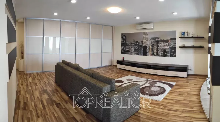 Оренда Гвардійців Широнінців 29а | Toprealtor