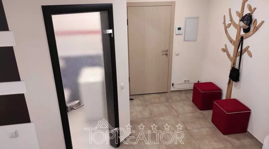 Оренда Гвардійців Широнінців 29а | Toprealtor