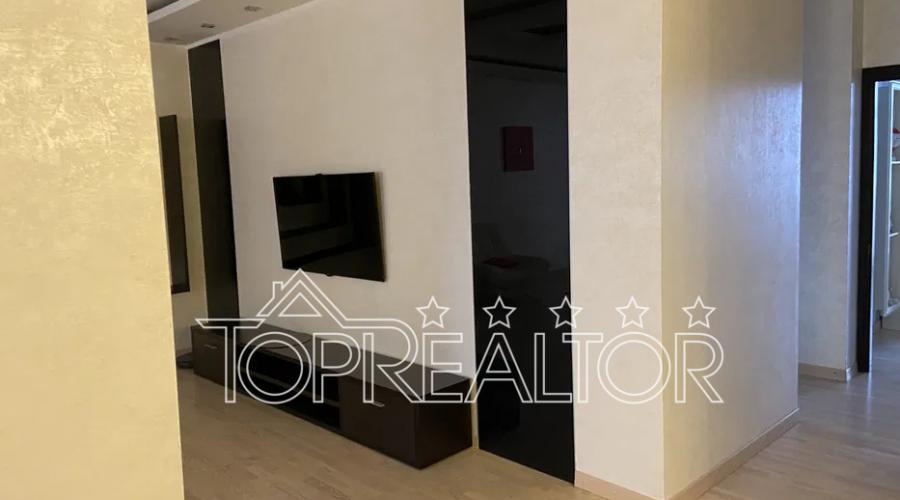Задається 3-х кімнатна квартира МКДУ | Toprealtor