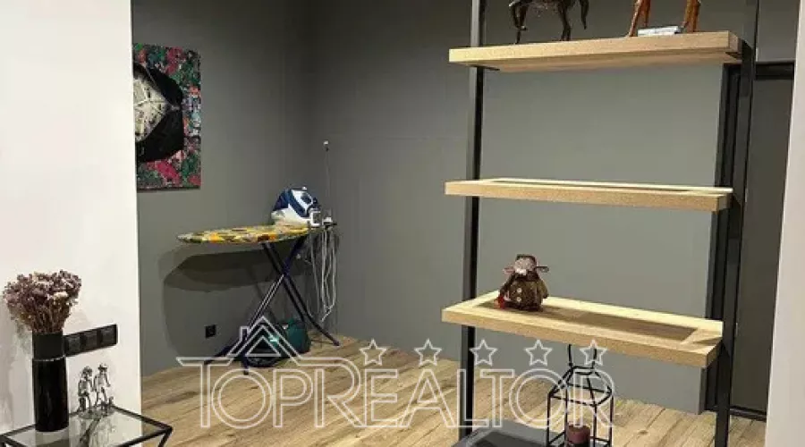 Здам 2-кімнатну квартиру в ЖК Ключ | Toprealtor