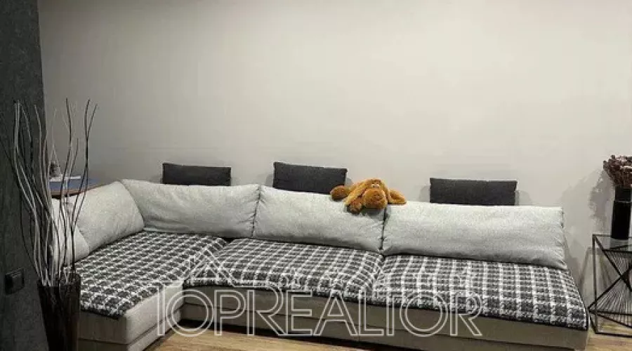 Здам 2-кімнатну квартиру в ЖК Ключ | Toprealtor