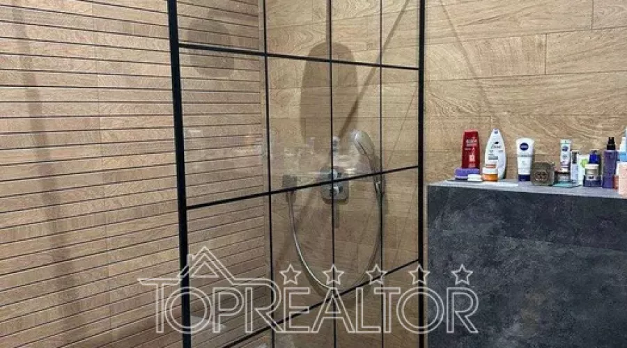 Здам 2-кімнатну квартиру в ЖК Ключ | Toprealtor