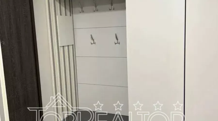 Оренда 1-кімнатної квартири ЖК Дует | Toprealtor