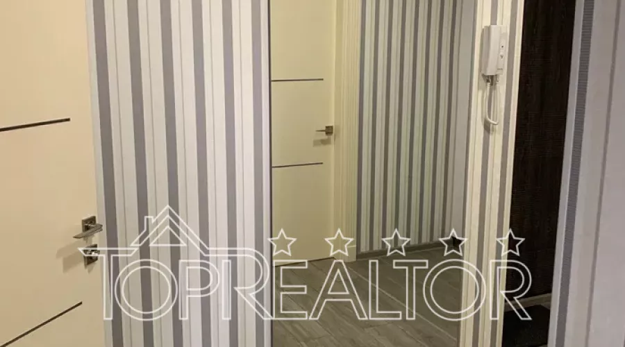 Оренда 1-кімнатної квартири ЖК Дует | Toprealtor