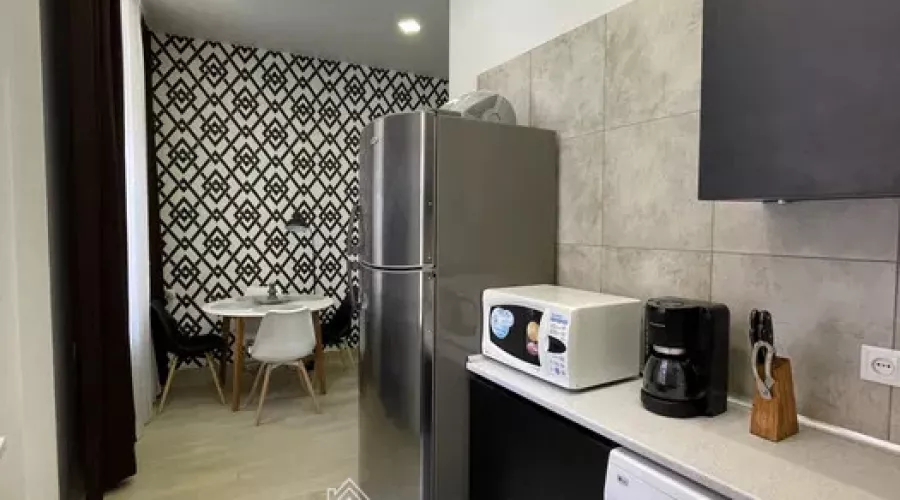 Оренда 3-кімнатної квартири по вул. Римарська 23 | Toprealtor