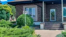 Продаю современный 1-этажный коттедж в Циркунах: ваш идеальный дом ждет вас! | Toprealtor 4