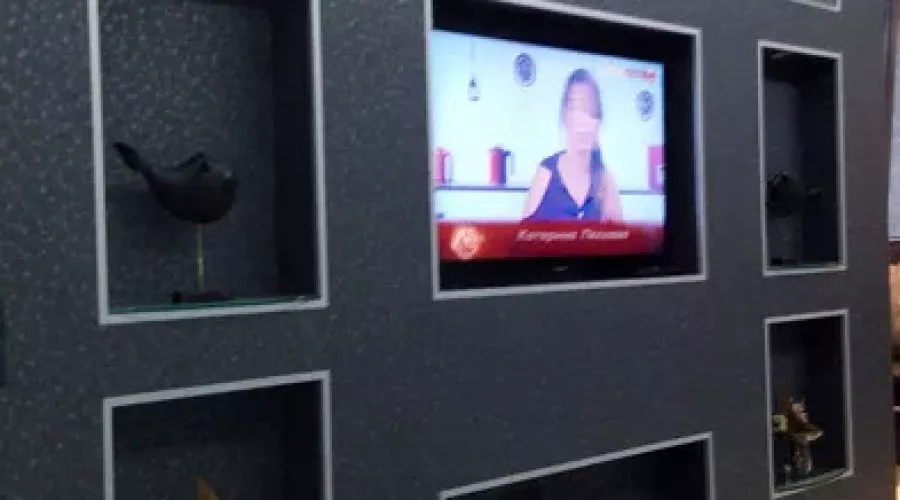 Оренда 1-кімнатної квартири біля метро Героїв Праці | Toprealtor