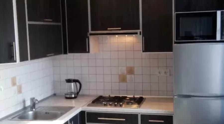 Оренда 1-кімнатної квартири біля метро Героїв Праці | Toprealtor