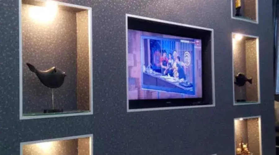 Оренда 1-кімнатної квартири біля метро Героїв Праці | Toprealtor