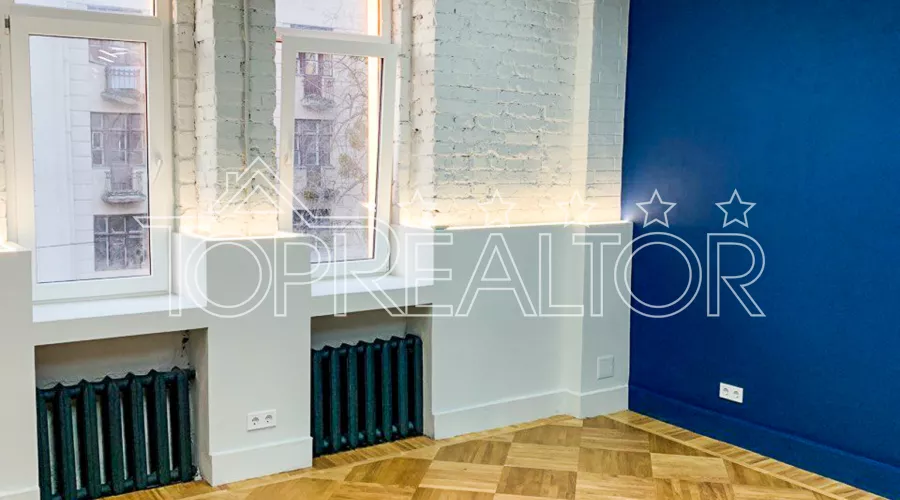 У продажі готовий бізнес на Пушкінській! Офіс! | Toprealtor