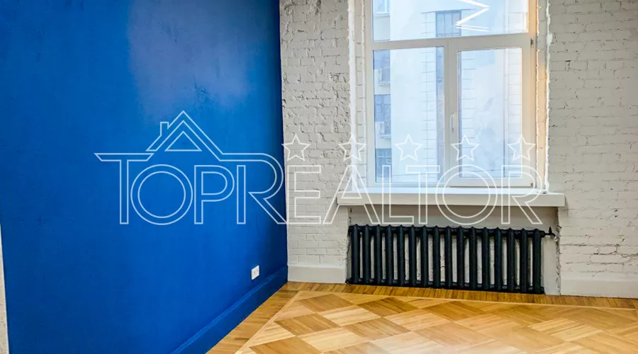 У продажі готовий бізнес на Пушкінській! Офіс! | Toprealtor