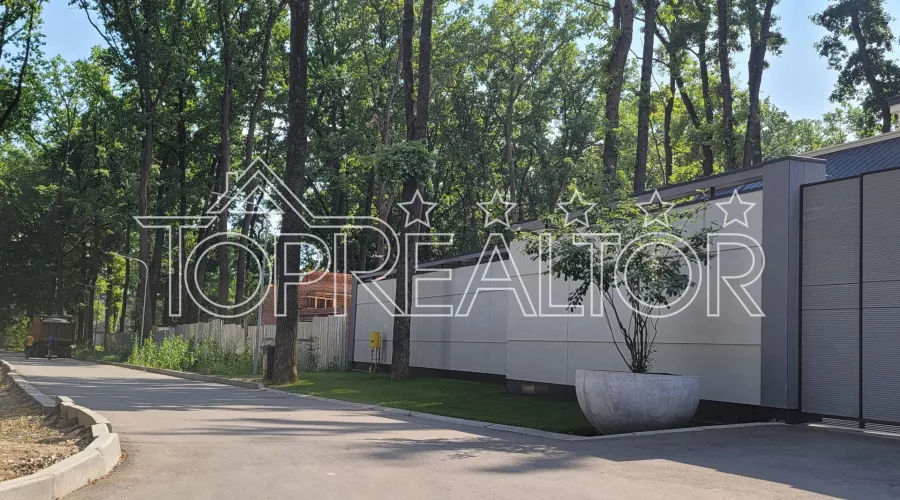 Акція! Ціна знижена! Ділянка Royal Club 22 сотки | Toprealtor