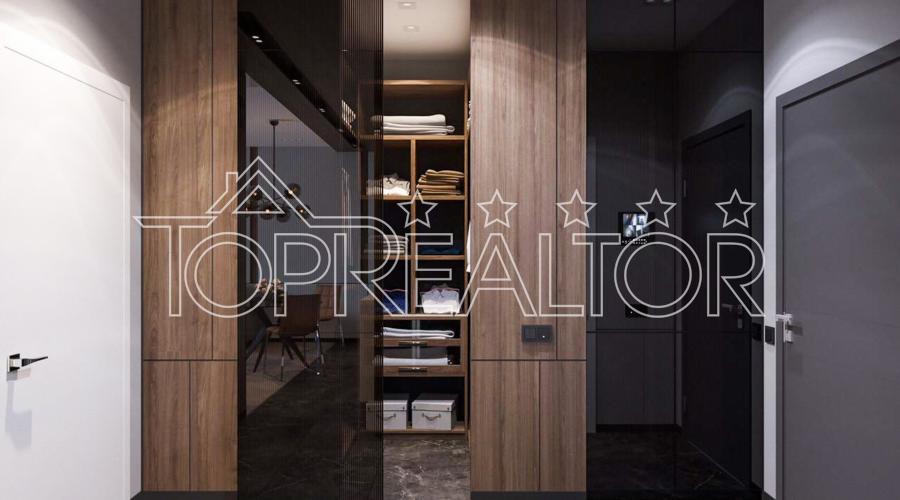 У продажі 2-кімнатна квартира в ЖК Олімп!  | Toprealtor