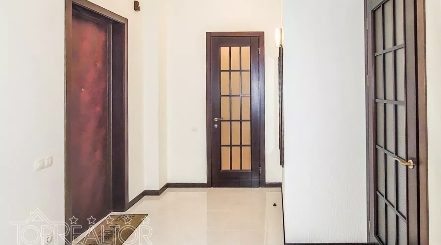 У продажі 2-кімнатна квартира в ЖК Авантаж! | Toprealtor