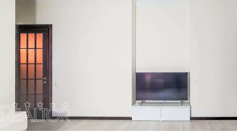 У продажі 2-кімнатна квартира в ЖК Авантаж! | Toprealtor