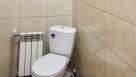 В продаже здание медцентра на Баварии | Toprealtor 12