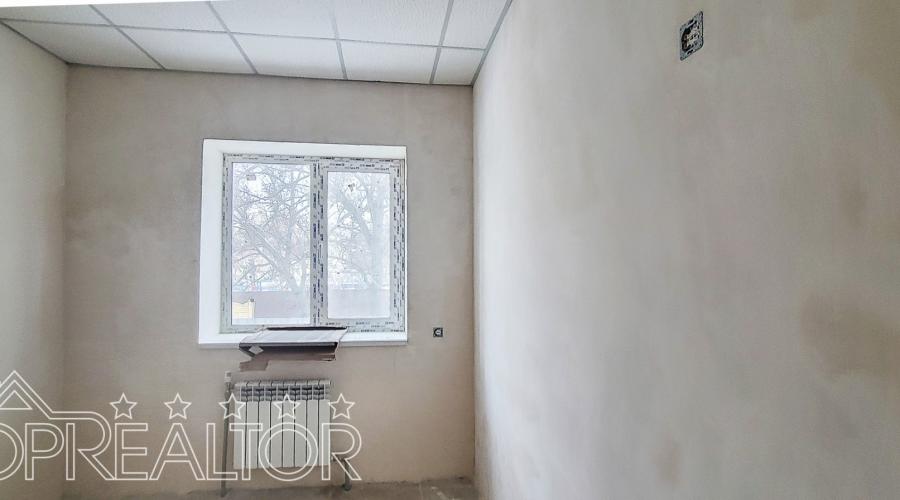 В продаже здание медцентра на Баварии | Toprealtor
