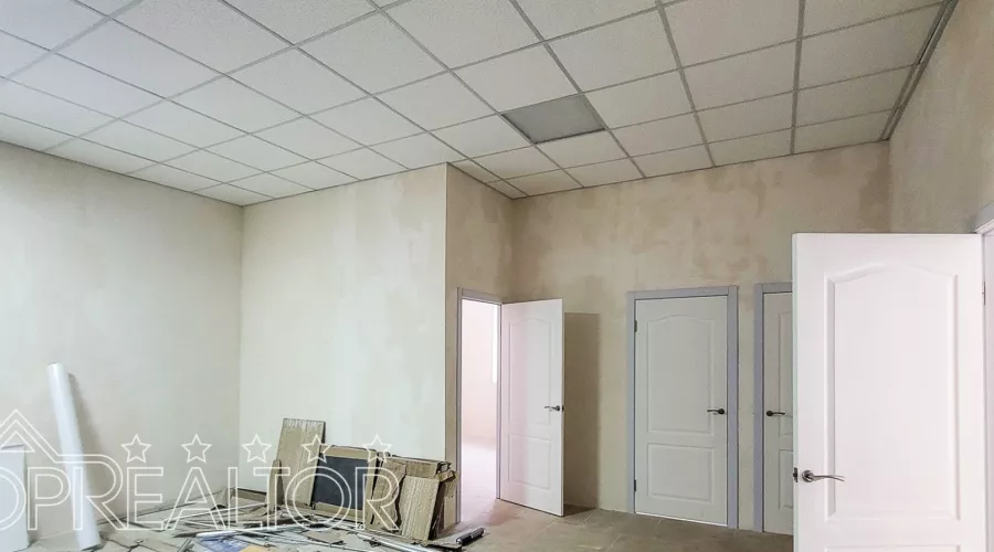 У продажу будівля медцентру в Баварії | Toprealtor