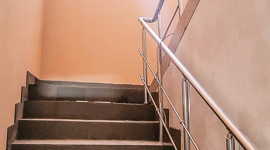 В продаже здание медцентра на Баварии | Toprealtor