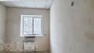 В продаже здание медцентра на Баварии | Toprealtor 5