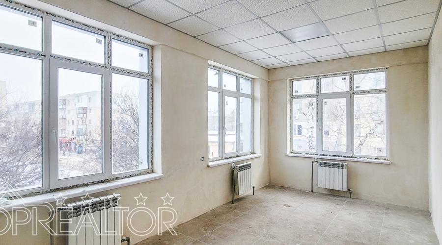 В продаже здание медцентра на Баварии | Toprealtor