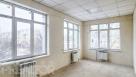 В продаже здание медцентра на Баварии | Toprealtor 13