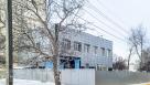В продаже здание медцентра на Баварии | Toprealtor 1