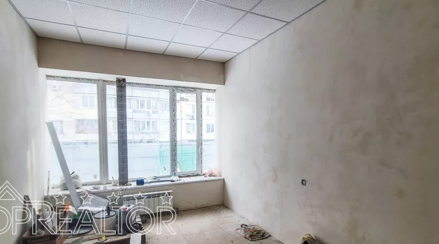 У продажу будівля медцентру в Баварії | Toprealtor