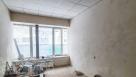 В продаже здание медцентра на Баварии | Toprealtor 4