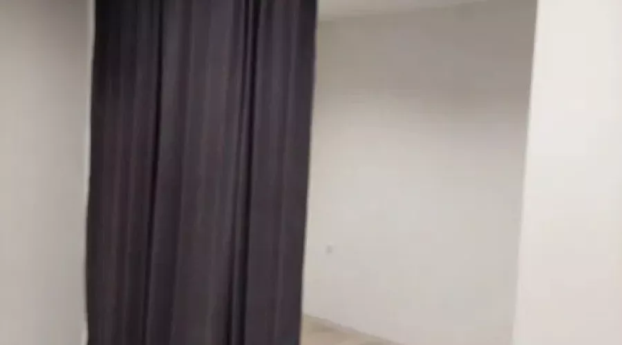 Оренда 1к квартири в ЖК Пролісок | Toprealtor