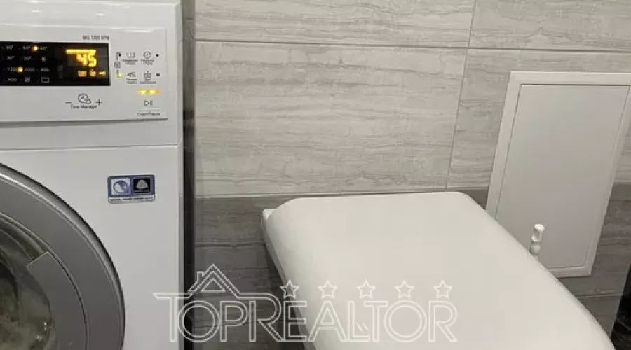 Здам 2к квартиру в ЖК Клеменова Дача | Toprealtor