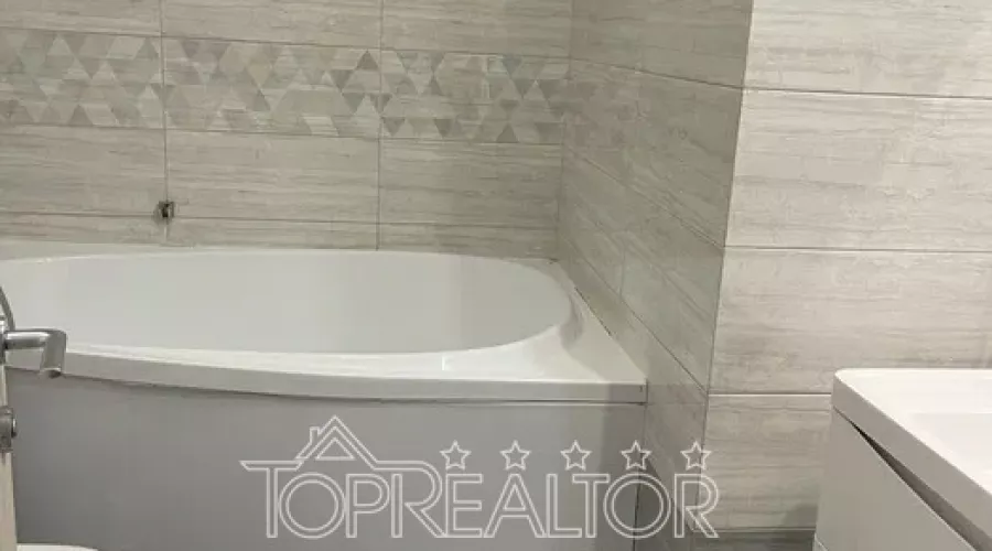 Здам 2к квартиру в ЖК Клеменова Дача | Toprealtor