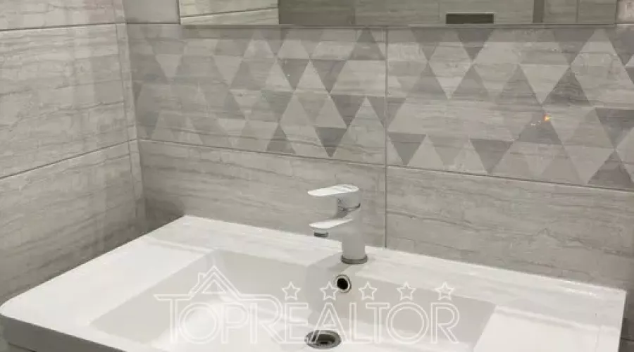 Здам 2к квартиру в ЖК Клеменова Дача | Toprealtor