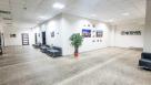Сдам помещения сертифицированного склада с офисными помещениями! | Toprealtor 2