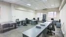 Сдам помещения сертифицированного склада с офисными помещениями! | Toprealtor 6