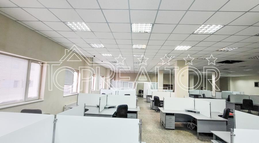 Сдам помещения сертифицированного склада с офисными помещениями! | Toprealtor