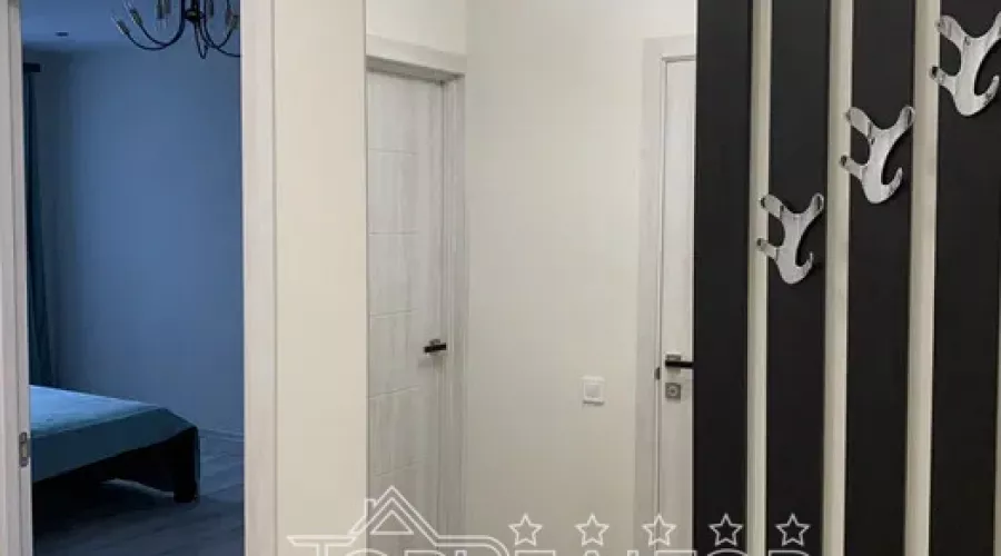 Здам 1к квартиру в ЖК Рогатинський | Toprealtor