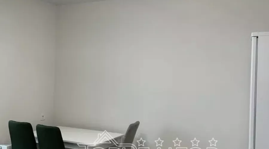 Здам 1к квартиру в ЖК Рогатинський | Toprealtor