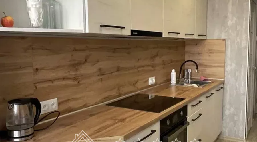 Оренда 1 кімната квартира на Клочківській 344А | Toprealtor