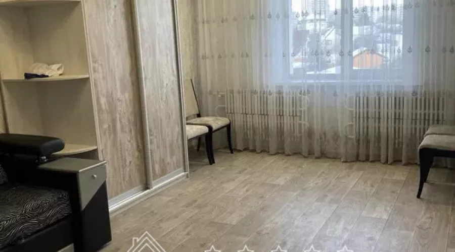 Оренда 1 кімната квартира на Клочківській 344А | Toprealtor