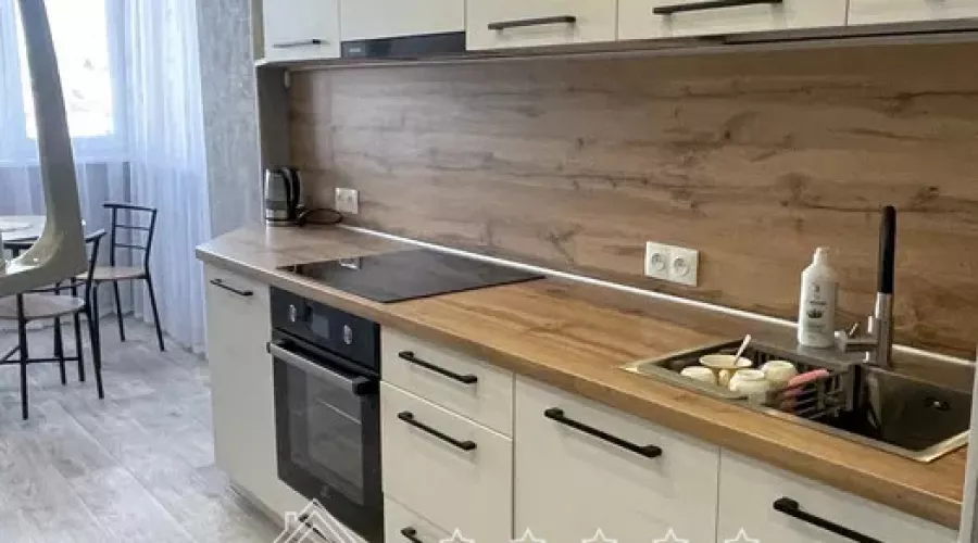 Оренда 1 кімната квартира на Клочківській 344А | Toprealtor